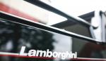 Lamborghini LM002 1990 года (NA)